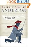 Forge