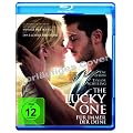 The Lucky One [Blu-ray]