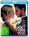 The Lucky One [Blu-ray]