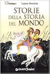 Storie della storia del mondo
