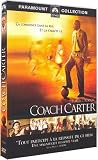 Coach Carter