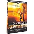 Coach Carter