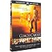 Coach Carter