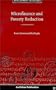 Microfinance and Poverty Reduction (Oxfam Development Guidelines)