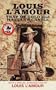 Trap of Gold & Hattan's Castle (Louis L'Amour)