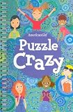 Buy : Puzzle Crazy