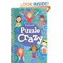 Puzzle Crazy