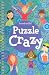 Puzzle Crazy