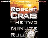Two Minute Rule, The