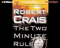 The Two Minute Rule