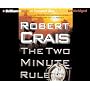 Two Minute Rule, The