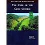 The Care of the Golf Course