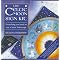 become an astrology scholar