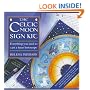 The Celtic Moon Sign Kit: Everything you need to cast a lunar horoscope