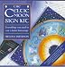 Book The Celtic Moon Sign Kit: Everything you need to cast a lunar horoscope
