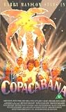 Copacabana [UK IMPORT] - Barry Manilow