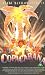 Barry Manilow's Copacabana [VHS] [UK Import]