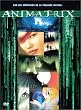 Animatrix
