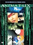 Animatrix