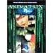 Animatrix