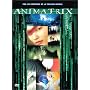 Animatrix