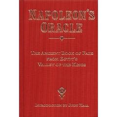 Napoleon's Oracle