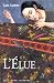 L'Elue (Paperback)