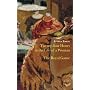 Twenty Four Hours in the Life of a Woman: AND The Royal Game