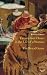 Twenty Four Hours in the Life of a Woman: AND The Royal Game