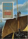 The Letter of Marque: Library Edition (Aubrey-Maturin (Audio))