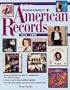 Goldmine Standard Catalog of American Records 1976 to Present