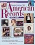 Goldmine Standard Catalog of American Records: 1976 To Present (Goldmine Standard Catalog of American Records)