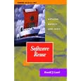 Software Reuse: Methods, Models, and Costs (Software Development)