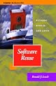 Software Reuse