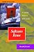 Book Software Reuse: Methods, Models, and Costs (Software Development)