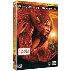 Spider-Man 2