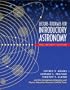 Lecture Tutorials for Introductory Astronomy - Preliminary Version