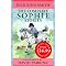Great Read-alouds for 6 yr olds