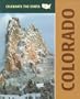 Colorado (Celebrate the States)