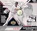 2003 SPx BASEBALL CARDS HOBBY BOX