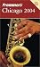 Frommer's Chicago (Frommer's)