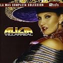 La M&aacute;s Completa Colecci&oacute;n