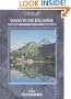 Cicerone Walks In The Engadine(100 walks and Treks)(Cicerone)