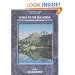 Cicerone Walks In The Engadine(100 walks and Treks)(Cicerone)