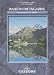 Cicerone Walks In The Engadine(100 walks and Treks)(Cicerone)