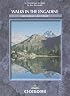 Cicerone Walks In The Engadine(100 walks and Treks)(Cicerone)