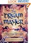 The Dream Master