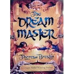 The Dream Master