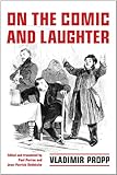 On the comic and laughter