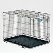 QuikFold Pet Crate